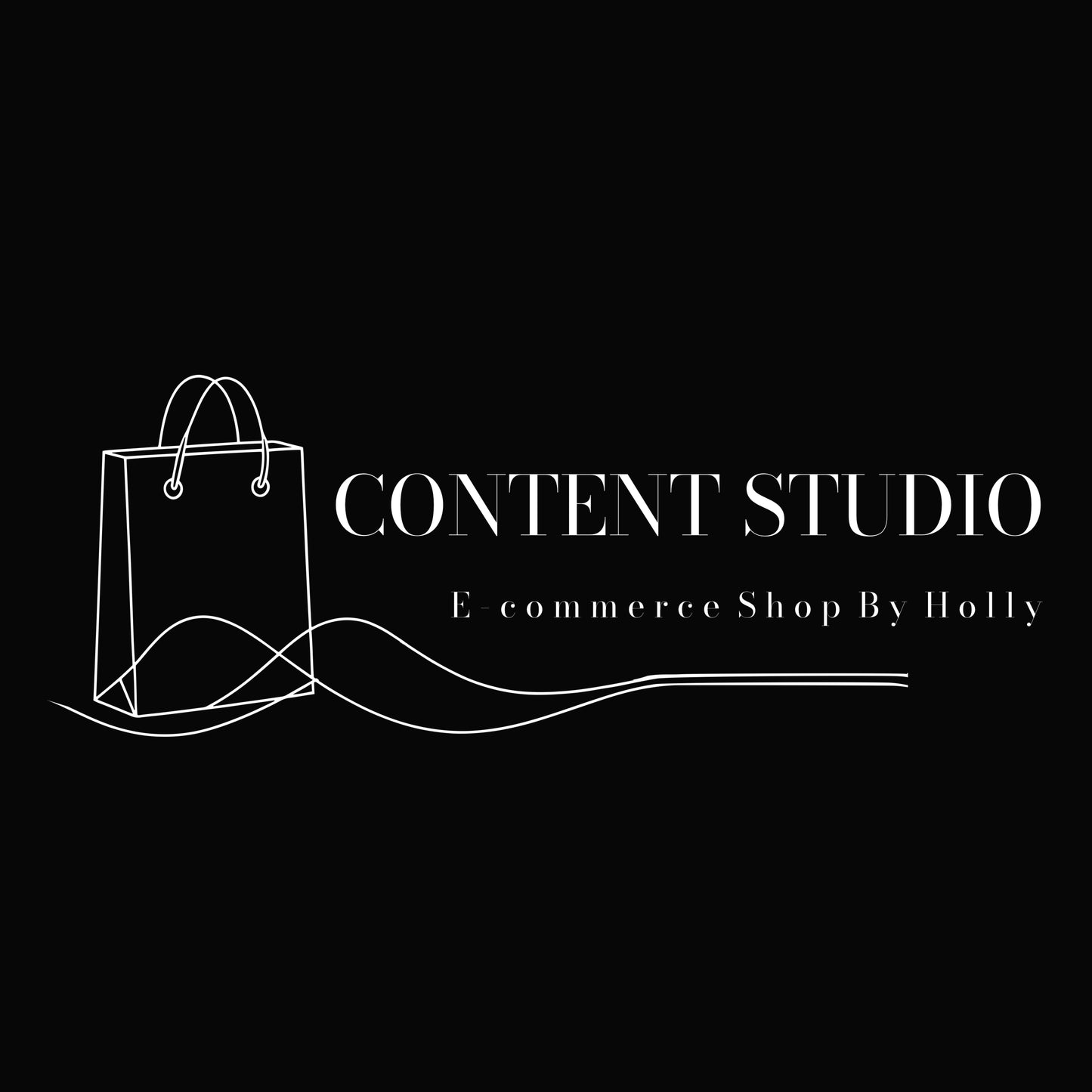 Need help creating your next project?