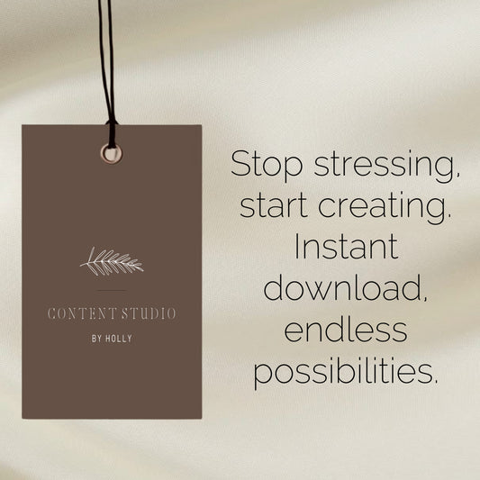 Need help creating your next project?